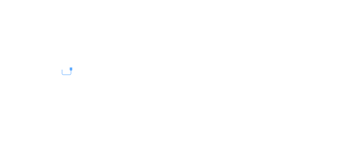 Dictalogic Cloud Dictation on multiple devices